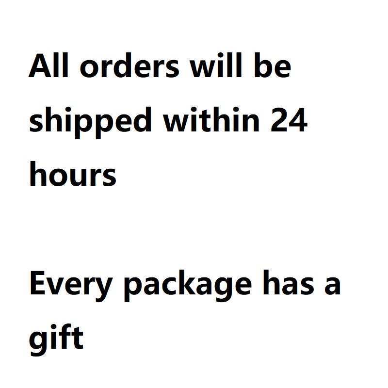 Женский ремень с круглой пряжкой, леопардовый узор с рисунком зебры, змеиная кожа, узор из коровьей кожи, платье, роскошный ремень в стиле гот