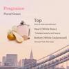 Туалетная вода Coach, 30 мл, 1 флакон