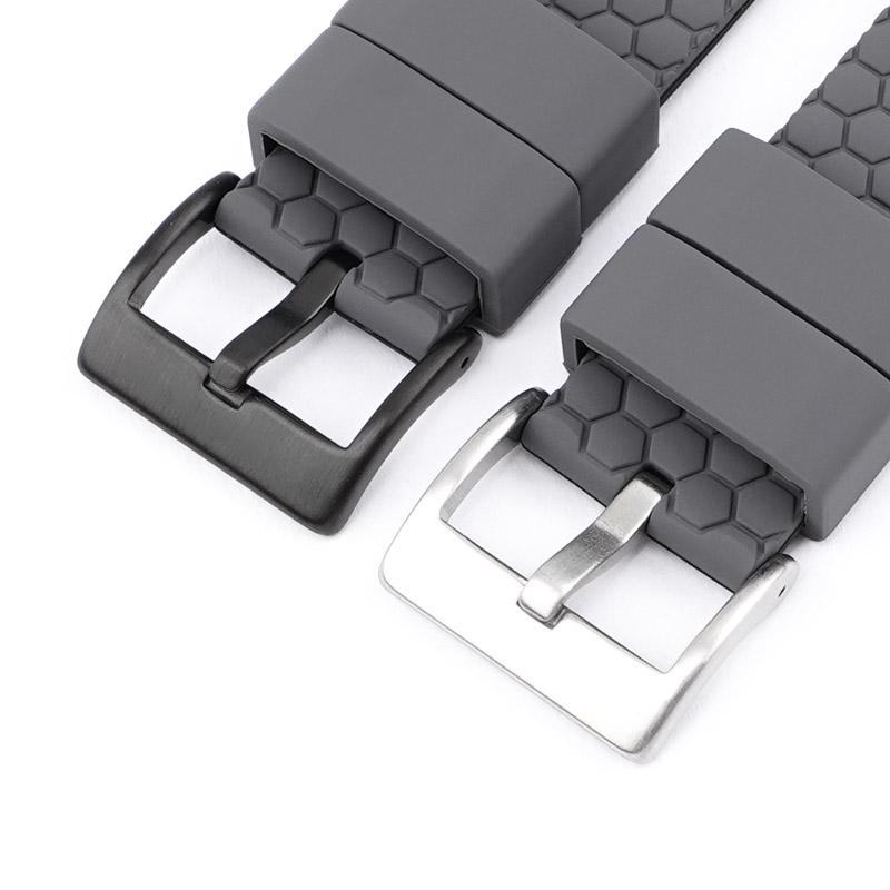 Силиконовый ремешок с сотовой текстурой для Apple Watch Band 45мм 44мм 41мм 40мм 42мм Браслет для iWatch Series 7 6 SE 5 4 3 Ремешок для часов