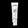 Зубная паста Crest Superior Whitening - Вкус персика Okayama Dream White