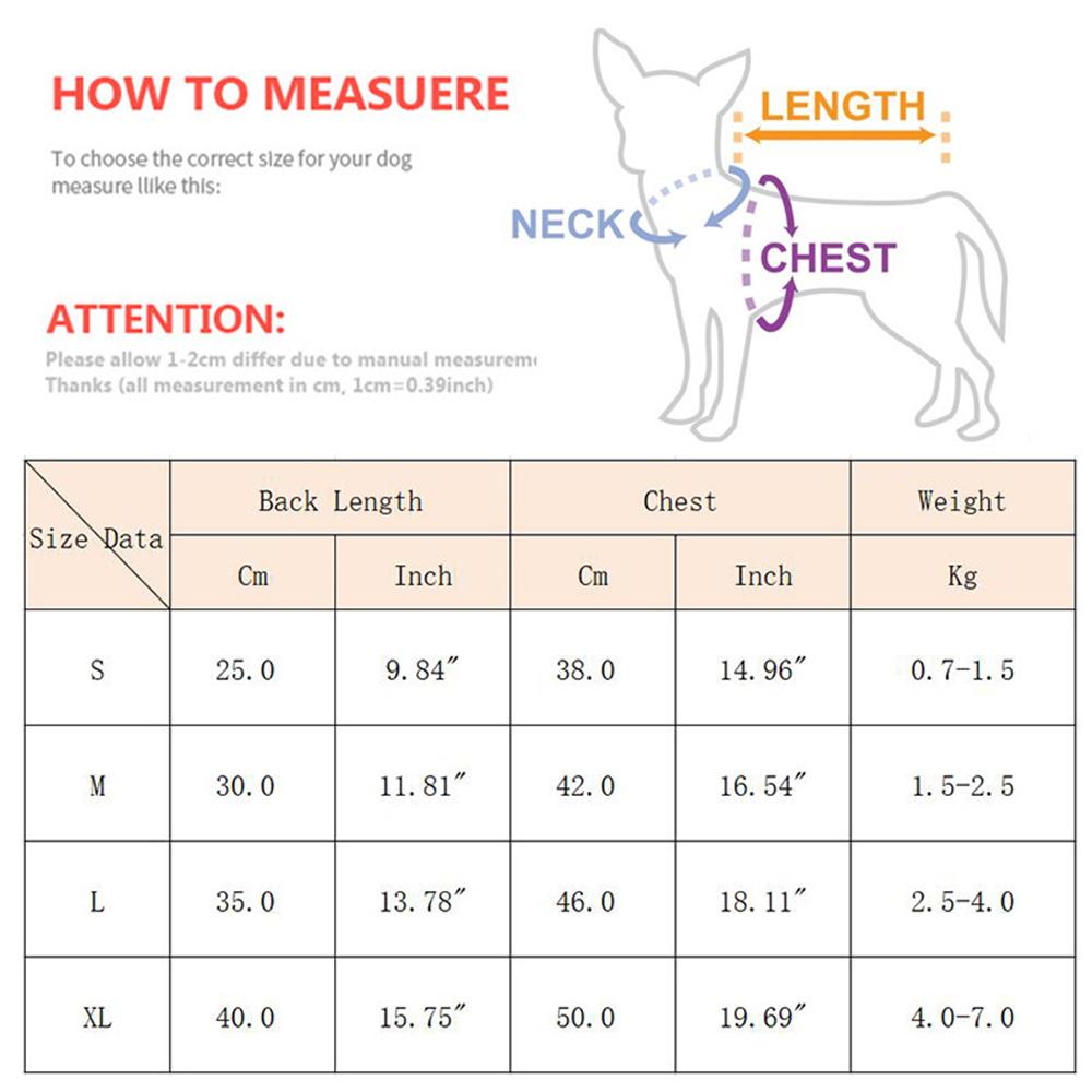 Summer Thin Puppy Dog Skirt Dress Dot Print Pet Dresses for Small Dogs Yorkshire Chihuahua mascotas Clothes vestidos para perros