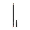 Lip Pencil 1.45G