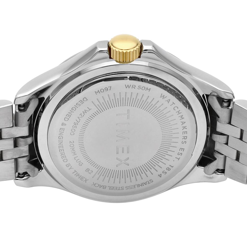 TIMEX Часы TW2V79500 [предмет]