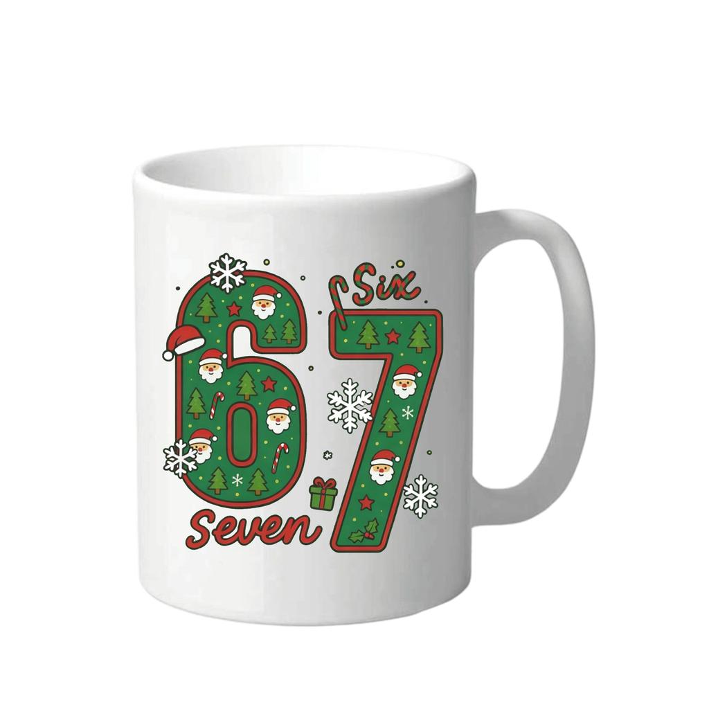 Креативный стакан для воды, портативный и удобный, праздничный подарок для друзей и семьи