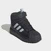 Adidas Kids Superstar Winter Tr  Jq0344 