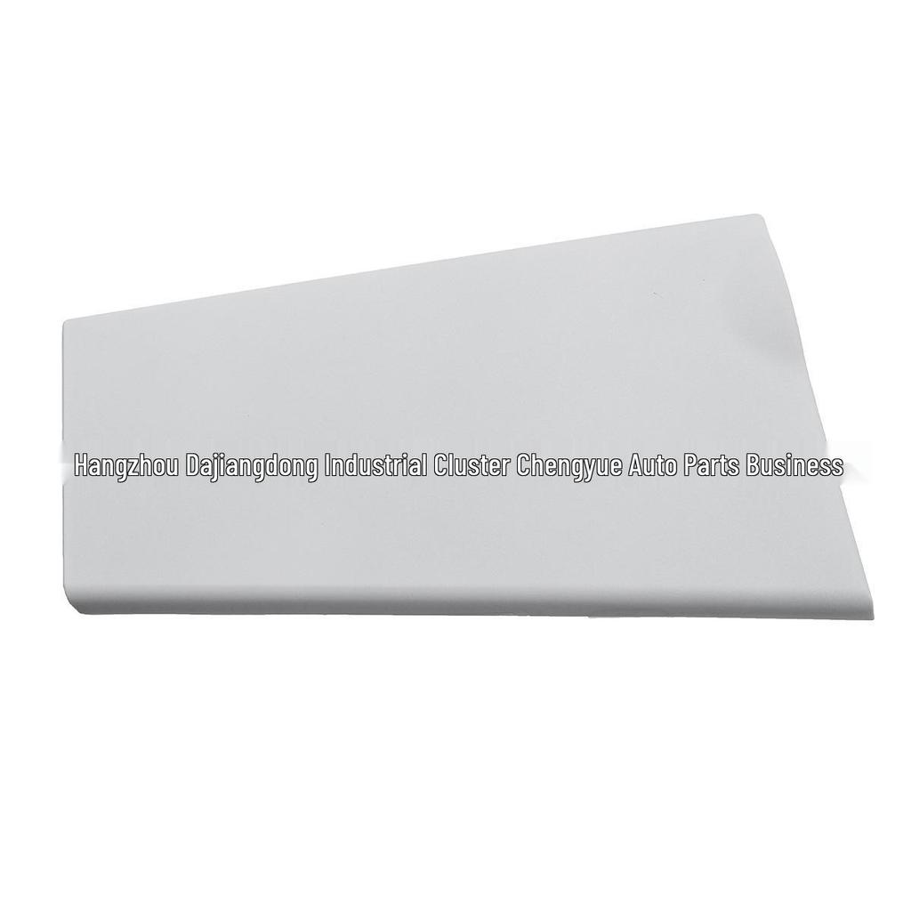 Крышка топливного бака горловины заливной горловины Ford Transit MK7 (2006-2013 гг.) 4637797