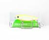 Ima K Ta 58 Shad Suspend Lure 002 (9345)