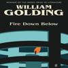 Fire Down Below by William Golding Paperback Book 9780571371679