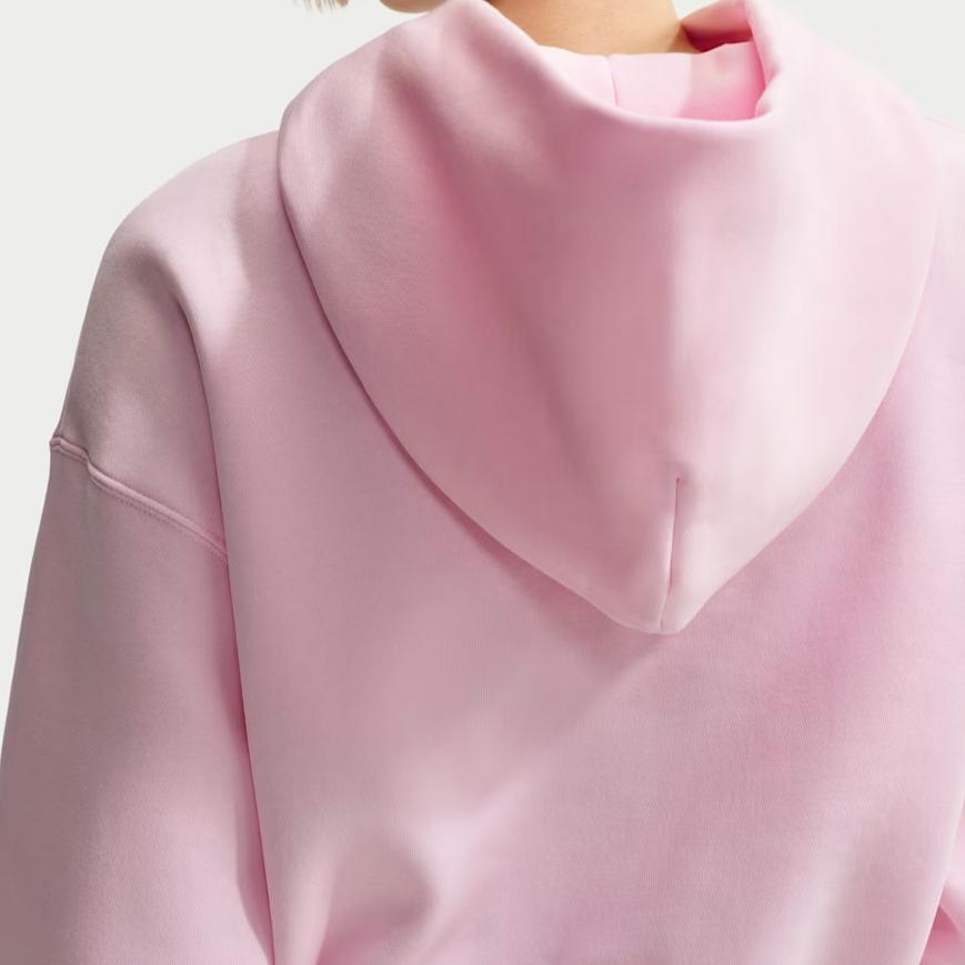 Nike FW25 Phoenix Fleece Sweatshirt Women's IF0259-663