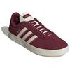adidas VL Court 2.0 Красный - IF7555