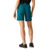Regatta Womens/Ladies Xert III Stretch Shorts