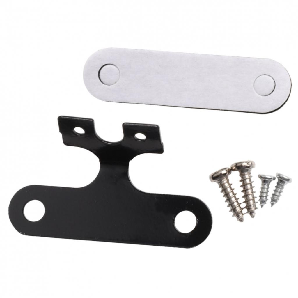 Кронштейн для камеры заднего вида автомобиля, монтажный кронштейн для камеры видеорегистратора