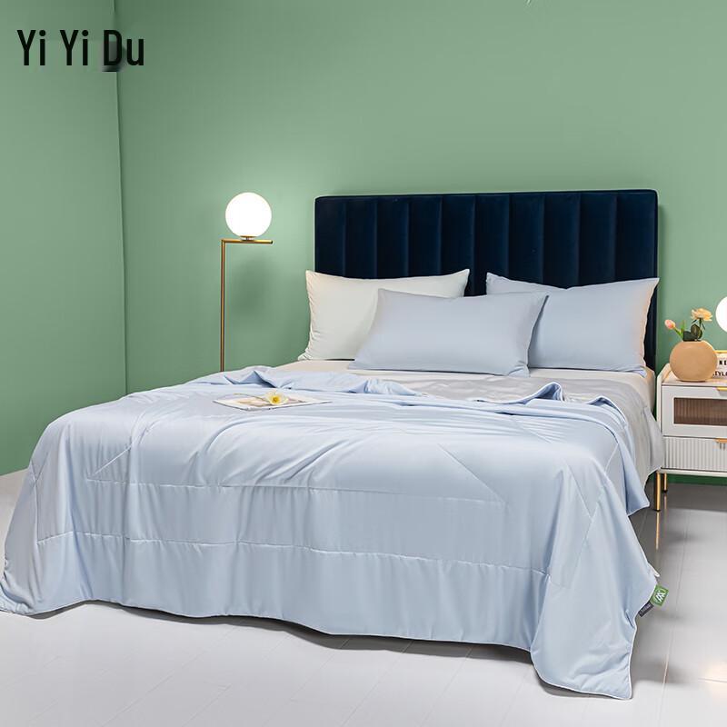 Yiyiai YCX25060 Jelly Summer Quilt