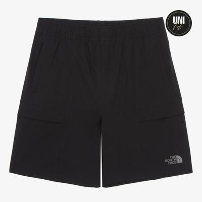 The North Face Шорты Ледяной День Ns6nr01