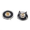 1set For Magic Bullet Replacement Spare Parts3 Plastic Gear Base + 2 Rubber Gear