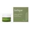Jurlique Herbal Recovery Eye Cream 15 мл