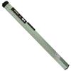 SNDWAY SW-LR180 2-Meter Digital Folding Angle Level (CN version)