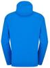 Куртка Rab Borealis Alpine Hoody beluga