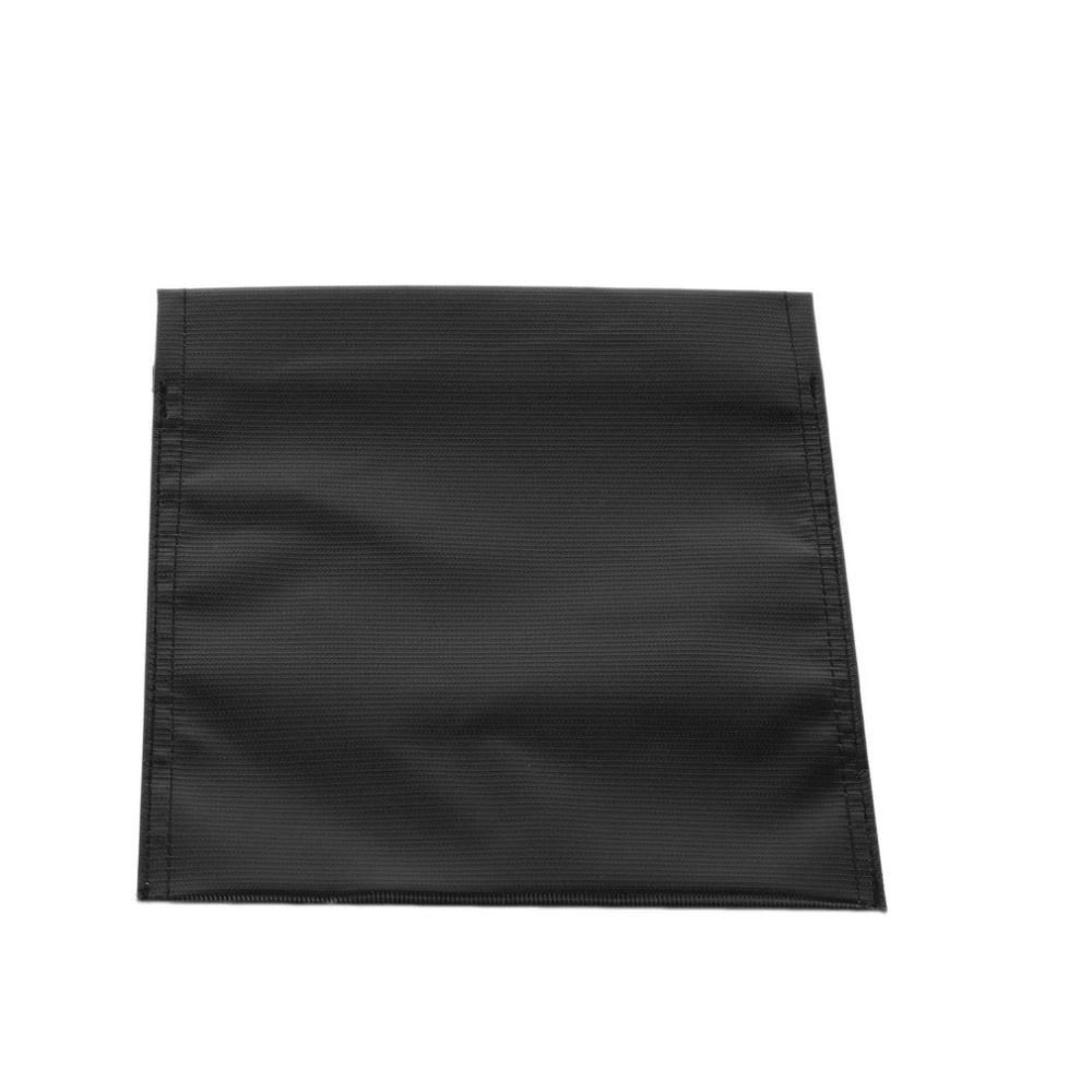 Battery Lipo Battery Guard Battery Storage Bag Battery Safety Bag Fireproof Guard Bag Charging Sack