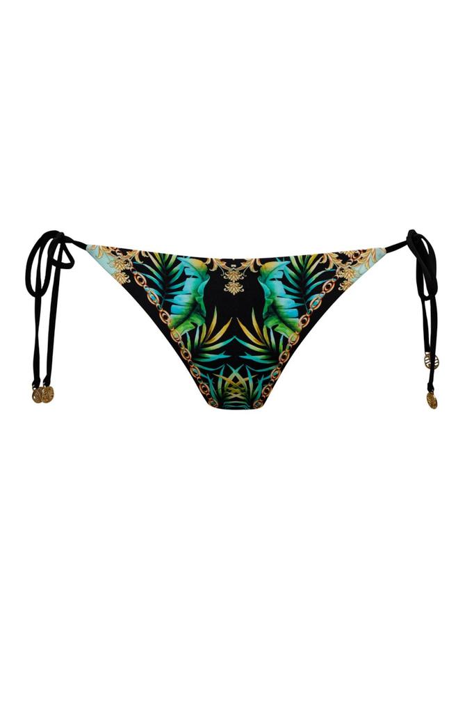 Плавки слип Marc & Andre (70459)