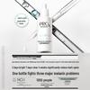 Olay ProX Dark Spot Correcting Serum