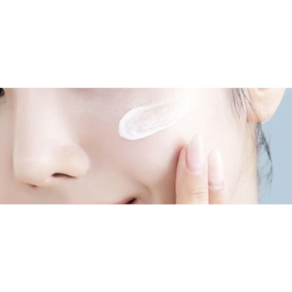 Крем-тоник VB Premium Tone-Up Cream 50 мл, 2 шт.