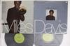 Виниловая пластинка MILES DAVIS Miles Davis PRST24001 PRESTIGE 1972 США Джаз Б/у