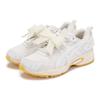 Asics Кроссовки Gel MJ X Shushu 'White' 1203A319-100