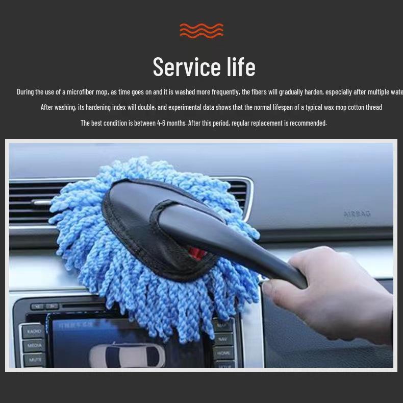 19-Piece Electric Drill Car Cleaning Brush Set: Wheel, Gap & Interior Brushes Included