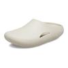 Унисекс Сандалии-Клоги Crocs Mellow Recovery для Взрослых