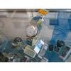 Used 120 CITIZEN ATTESA Eco-Drive Watch