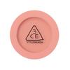 Stylenanda Pure Cake M F Blush 5 G