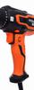 900W Electric Screwdriver KD1664