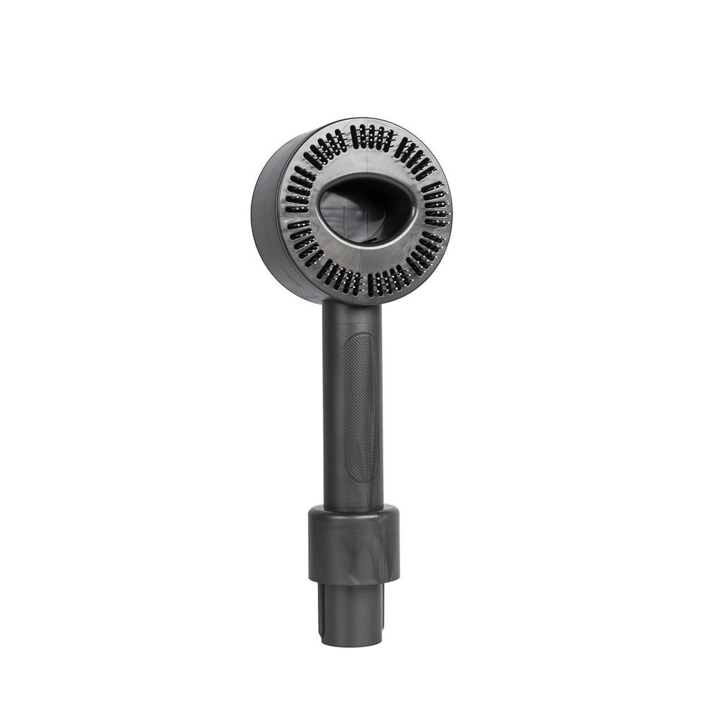 Щетка для груминга, удаления шерсти, чистки, совместимая с пылесосами Dyson V8 V10 V11 V12 V15, для домашних животных