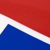 90*150см Флаг Словакии Svk Sk Slovenska Словакия Словацкий Флаг Баннер Полиэстер Подвесной Флаг