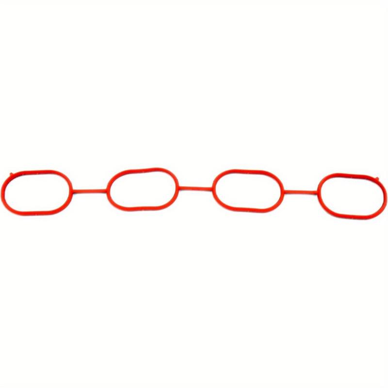 Intake Manifold Gasket for Toyota Corolla Matrix 2003-2008 Replace 17171-22060