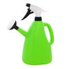 For Potted Plants Watering Can Large Capacity Leakproof Plastic Watering Kettle Sprinkling Can