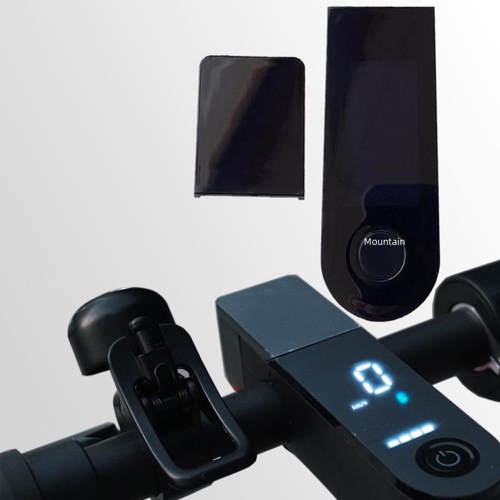 Контроллер электросамоката Xiaomi M365/Pro/1S/EES - с возможностью обновления