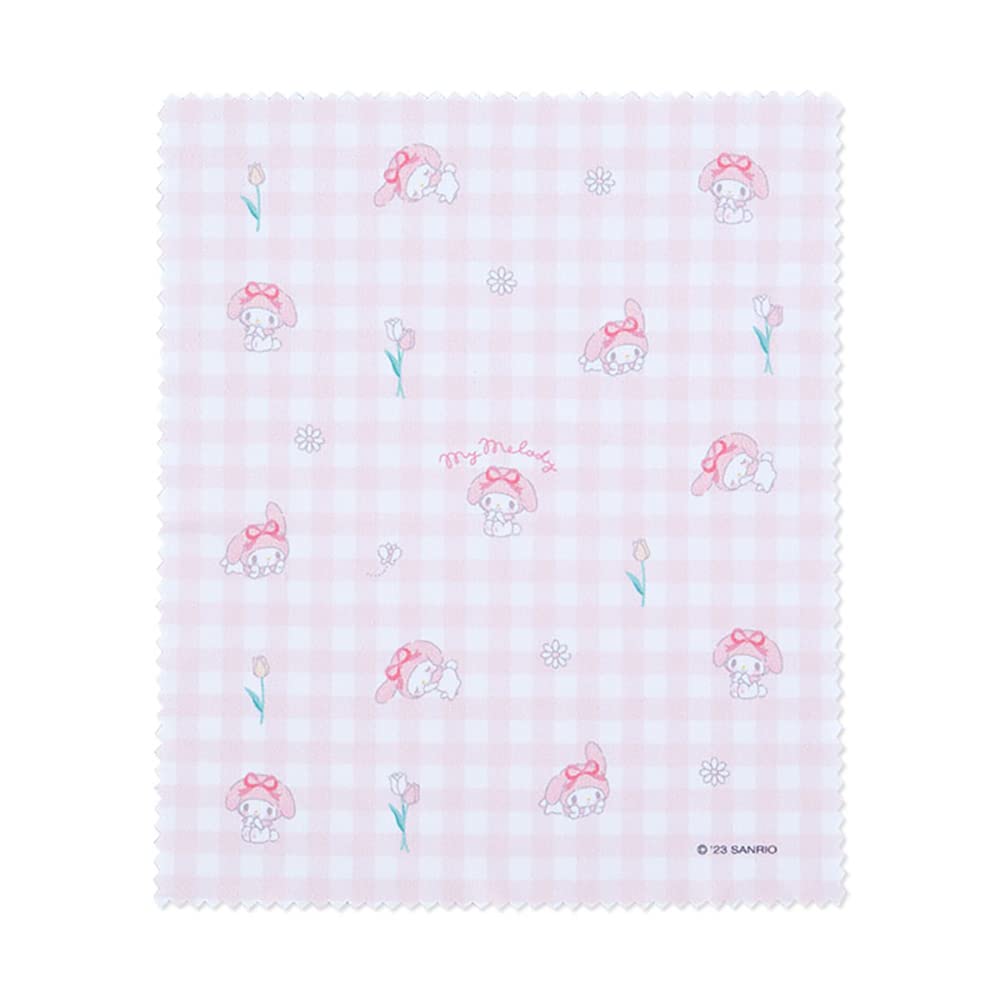 Футляр для очков Sanrio My Melody 822931