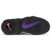 Nike Детские кроссовки Air More Uptempo GS Court Purple Black Hyper-Pink Multi-Color DZ5278-001