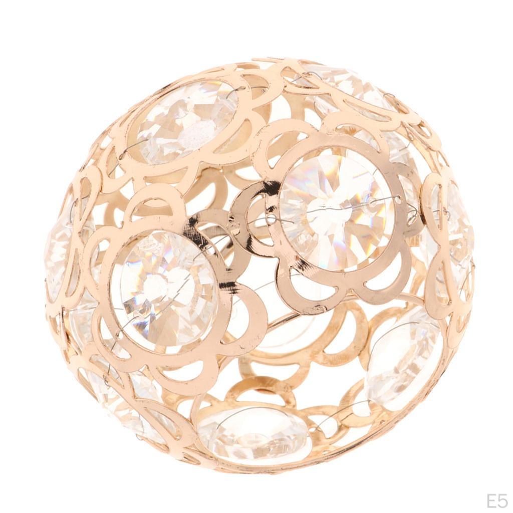 Современный подвесной светильник для декора современного дома