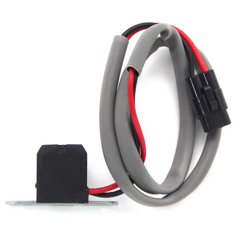 Motorcycle Outboard Pulse Sensor For Suzuki DF100 DF115 DF140 DF150 DF175 DF200 DF225 DF250 DF300 DF40 DF50 DF60 DF70 DF80A DF90