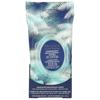 Armpit Deodorant Tissues, Coconut Milk, Wet Tissues, 30 Sheets