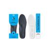 Orthopedic Insoles, 5 Point Anatomical Shoe Insoles, Metatarsal Supported Insole