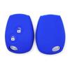 Чехол для дистанционного ключа с 2 кнопками для Renault/Kangoo/Dacia/Scenic/Megane/Sandero/Captur/Twingo/Modus