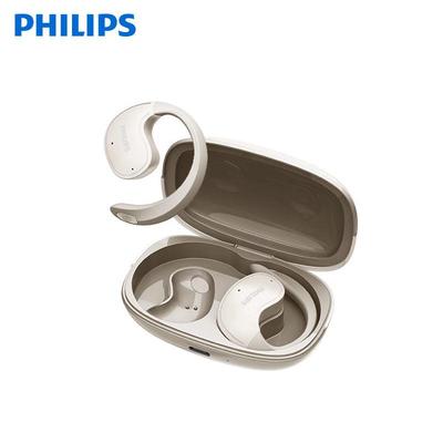 Беспроводные наушники-клипсы Philips TAT2708 с открытым ухом