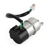 New Fuel Pump For Honda NSS250 Nss 250 NSS250A Reflex 250 2001-2007