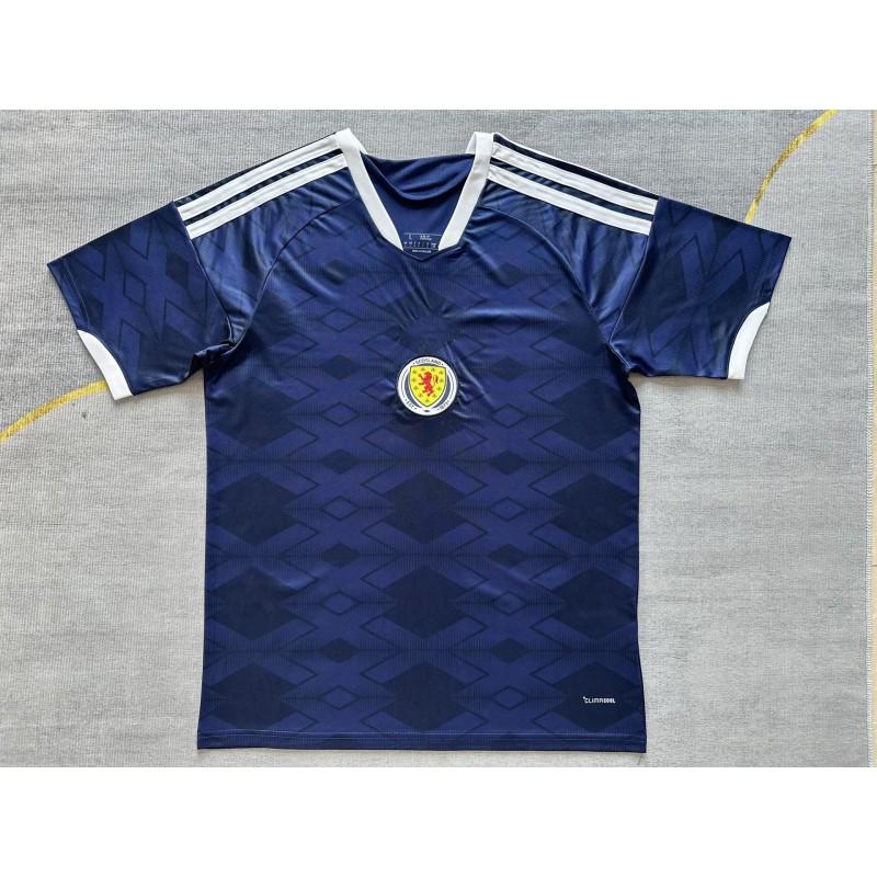 2026 World Cup Team Football Jerseys Short Sleeve Sports Men Women Training Match Wear