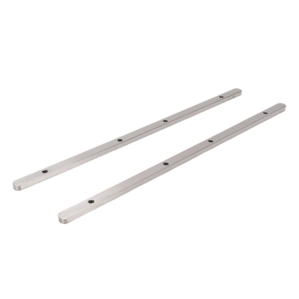 Направляющая для дисковой пилы Соединитель для направляющих Подходит для Дисковая пила для резки деревянных досок Соединитель для направляющих