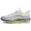 Кроссовки Air Max Terrascape 97 'Grey Volt' Повседневная обувь DV7418-002